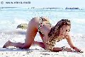 Foto Incontro Transescort Napoli Dafne Pornostar - 188