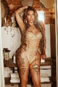 Foto Incontro Transescort Napoli Dafne Pornostar - 46