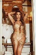 Foto Incontro Transescort Napoli Dafne Pornostar - 42