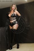 Foto Incontro Transescort Napoli Dafne Pornostar - 6