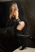 Foto Incontro Transescort Napoli Dafne Pornostar - 3