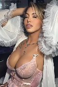 Foto Incontro Transescort Napoli Dafne Pornostar - 53