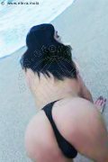 Foto Incontro Transescort Napoli Martina Napoletana - 11