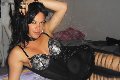Foto Incontro Transescort Napoli Suzana Pantera - 229