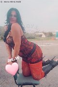 Foto Incontro Transescort Napoli Suzana Pantera - 90