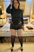 Foto Incontro Transescort Napoli Suzana Pantera - 38