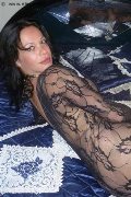 Foto Incontro Transescort Napoli Suzana Pantera - 166