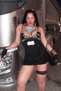 Foto Incontro Transescort Napoli Suzana Pantera - 151