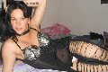 Foto Incontro Transescort Napoli Suzana Pantera - 165