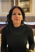 Foto Incontro Transescort Napoli Suzana Pantera - 37