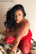 Foto Incontro Transescort Napoli Suzana Pantera - 70