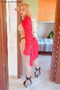 Foto Incontro Transescort Nettuno Camelia - 62