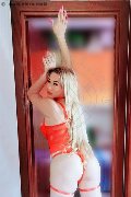 Foto Incontro Transescort Nettuno Camelia - 89