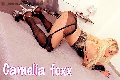 Foto Incontro Transescort Nettuno Camelia - 144