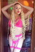 Foto Incontro Transescort Nettuno Camelia - 75