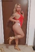 Foto Incontro Transescort Nettuno Camelia - 23