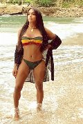 Foto Incontro Transescort Novara Mirella Brasiliana - 1