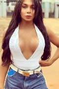 Foto Incontro Transescort Novara Mirella Brasiliana - 2