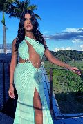 Foto Incontro Transescort Oristano Nicole Andrade - 109