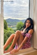 Foto Incontro Transescort Oristano Nicole Andrade - 128