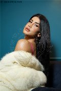 Foto Incontro Transescort Oristano Nicole Andrade - 26