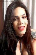 Foto Incontro Transescort Padova Agatha Souza - 6