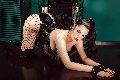 Foto Incontro Transescort Palermo Marianna Tx - 32