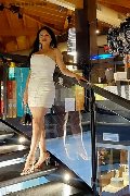 Foto Incontro Transescort Parma Bianca Maravilla - 45