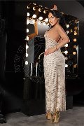 Foto Incontro Transescort Parma Bianca Maravilla - 3