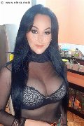 Foto Incontro Transescort Parma Bianca Maravilla - 18