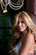 Foto Incontro Transescort Pavia Fernanda Dior - 66