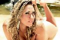 Foto Incontro Transescort Pavia Fernanda Dior - 59