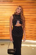 Foto Incontro Transescort Pesaro Aline Ketson Pornostar - 24