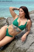 Foto Incontro Transescort Pesaro Flavia - 11