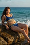 Foto Incontro Transescort Pesaro Flavia - 12