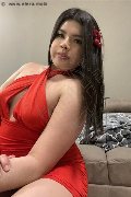 Foto Incontro Transescort Piacenza Raychel Naomi - 6