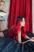 Foto Incontro Transescort Ponte San Giovanni Janna - 45