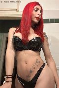 Foto Incontro Transescort Ponte San Giovanni Janna - 55