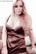 Foto Incontro Transescort Porto Sant'elpidio Dalila - 44