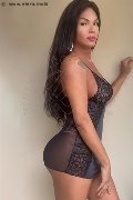 Foto Incontro Transescort Prato Ana Paola Tx - 14