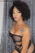 Foto Incontro Transescort Prato Ana Paola Tx - 67