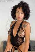 Foto Incontro Transescort Prato Ana Paola Tx - 62