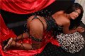 Foto Incontro Transescort Prato Ana Paola Tx - 81
