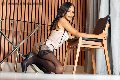 Foto Incontro Transescort Prato Lima Sexy - 3