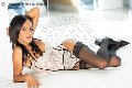 Foto Incontro Transescort Prato Lima Sexy - 4