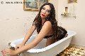 Foto Incontro Transescort Prato Luanny - 49