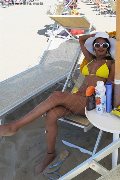 Foto Incontro Transescort Prato Lucrezia Hikman - 8