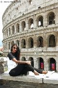 Foto Incontro Transescort Prato Lucrezia Hikman - 11