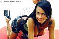 Foto Incontro Transescort Prato Lucrezia Hikman - 27