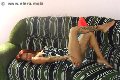 Foto Incontro Transescort Prato Lucrezia Hikman - 36